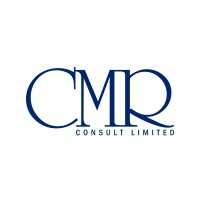 Cmr Consult Ltd