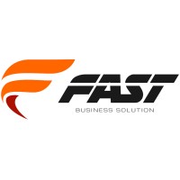 PT FAST Solusi Indonesia logo - Similar company to Pt L7 Systems