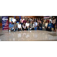 PSIT KANPUR TOASTMASTERS CLUB logo - Similar company to Tavlab