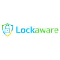 Lockaware Inc.