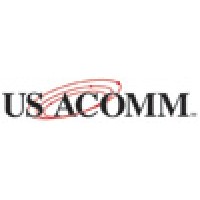 Us Acomm Inc