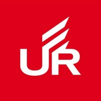 Urbano Express Ecuador logo - Similar company to Servientrega Cs
