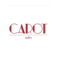 Carot logo - Similar company to Story Of A Carrot Company