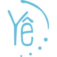 Yê Restaurante logo - Similar company to A & L Restaurante E Pizzaria