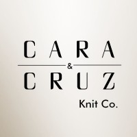CARA & CRUZ logo - Similar company to Ag Metalurgica