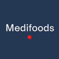 Medifoods sp. z o.o. logo - Similar company to Noi Sirius