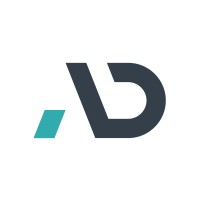 Allen Dreyfus logo - Similar company to Decolonial Thoughts