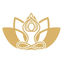 Akaiah Journeys logo - Similar company to Tm Travel