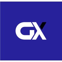 GrahinX logo - Similar company to Konceptale