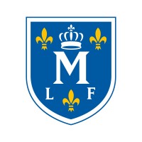 Mairie de Montargis logo - Similar company to Agglomération Montargoise Et Rives Du Loing