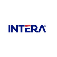 Intera Global logo - Similar company to Bolatex