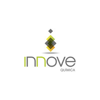 Innove Química Ind. Com. Prod. Quimicos LTDA ME logo - Similar company to Flitag Termoplásticos