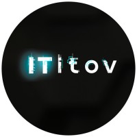 ITitov Agency logo - Similar company to Sleepify