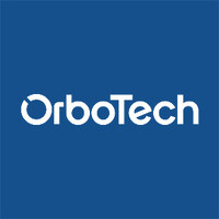 OrboTech Finland OY logo - Similar company to Orbotech Sweden Ab