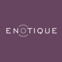 ENOTIQUE S.r.l. logo - Similar company to Torre A Cenaia