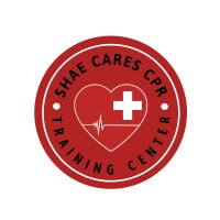 Shae Cares CPR
