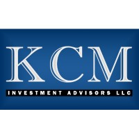 KCM Investment Advisors logo - Similar company to Lane Generational