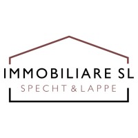 Immobiliare SL SA logo - Similar company to Domusdea Immobiliare Sa