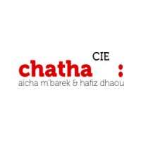 Compagnie Chatha logo - Similar company to La Ferme Du Vinatier