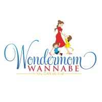 Wondermom Wannabe