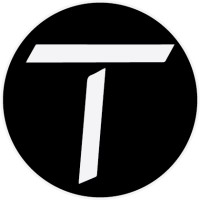 Trimm Design logo - Similar company to Holterman Shipyard