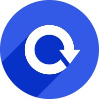 WP Monitoring logo - Similar company to Adviesgroep Eindhoven B.V.