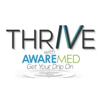 Mega IV Bar logo - Similar company to Refresh Bar Iv Therapy