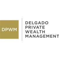 Delgado Private Wealth Management logo - Similar company to Integrated Equity Management