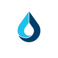 GMP Solutions logo - Similar company to Mobius