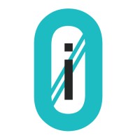 innovate2zero logo - Similar company to Future Work World
