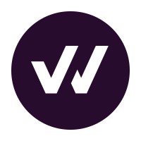 Witik logo - Similar company to Domyno.Io