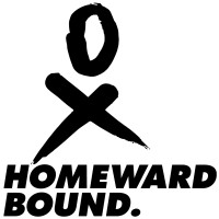 Homeward Bound Projects logo - Similar company to Ecosea