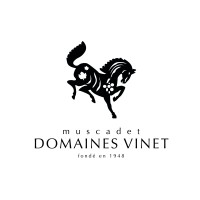 Domaines Vinet logo - Similar company to Voico