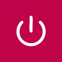Start for Win logo - Similar company to Leavemark Srl