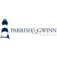 Parrish & Gwinn Insurance Group