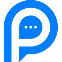 Prosperly logo - Similar company to Prosperly Gmbh