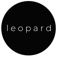 Leopard Boutique