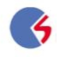 COMPACT SYSTEMS PVT LTD (CSPL) logo - Similar company to White Leaf Technologies Private Limited