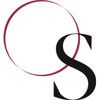 Summa - The Wine Family logo - Similar company to Mrc Biomechanics