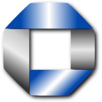 New Leaf Advisory Limited