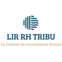 LIR-RH TRIBU logo - Similar company to Aquaclim