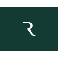 Feliciano advogados associados logo - Similar company to Mères Escritórios
