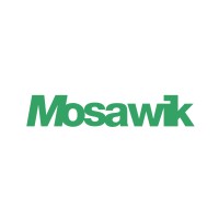 Mosawik logo - Similar company to Mosawik Official