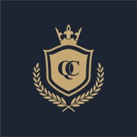 Qanmos -Health and Safety logo - Similar company to Abacus International Training And Consultancy