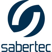 Sabertec LLC logo - Similar company to Sabertech Services, Llc