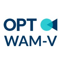 Ocean Power Technologies Marine Robotics logo - Similar company to Ocean Power Technologies