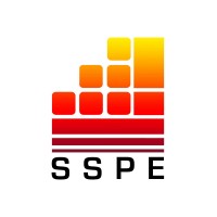 SSPE - South Steel Pishgaman Consultant Engineers logo - Similar company to Eltes Bv