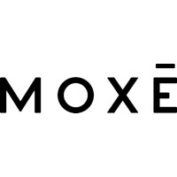 MOXĒ logo - Similar company to Bbart