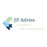 Jip Advies
