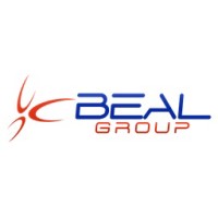 BEAL GROUP LLC logo - Similar company to Uab Neo Group